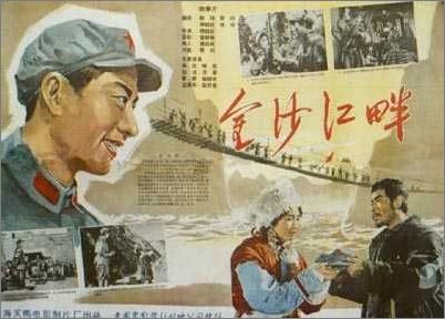 购买假匈牙利身份证