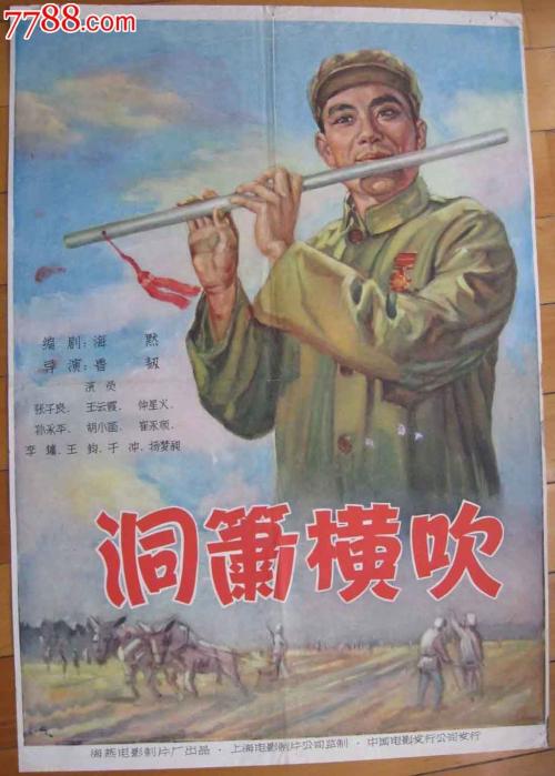 德蒙福特大学Diploma in Marketing